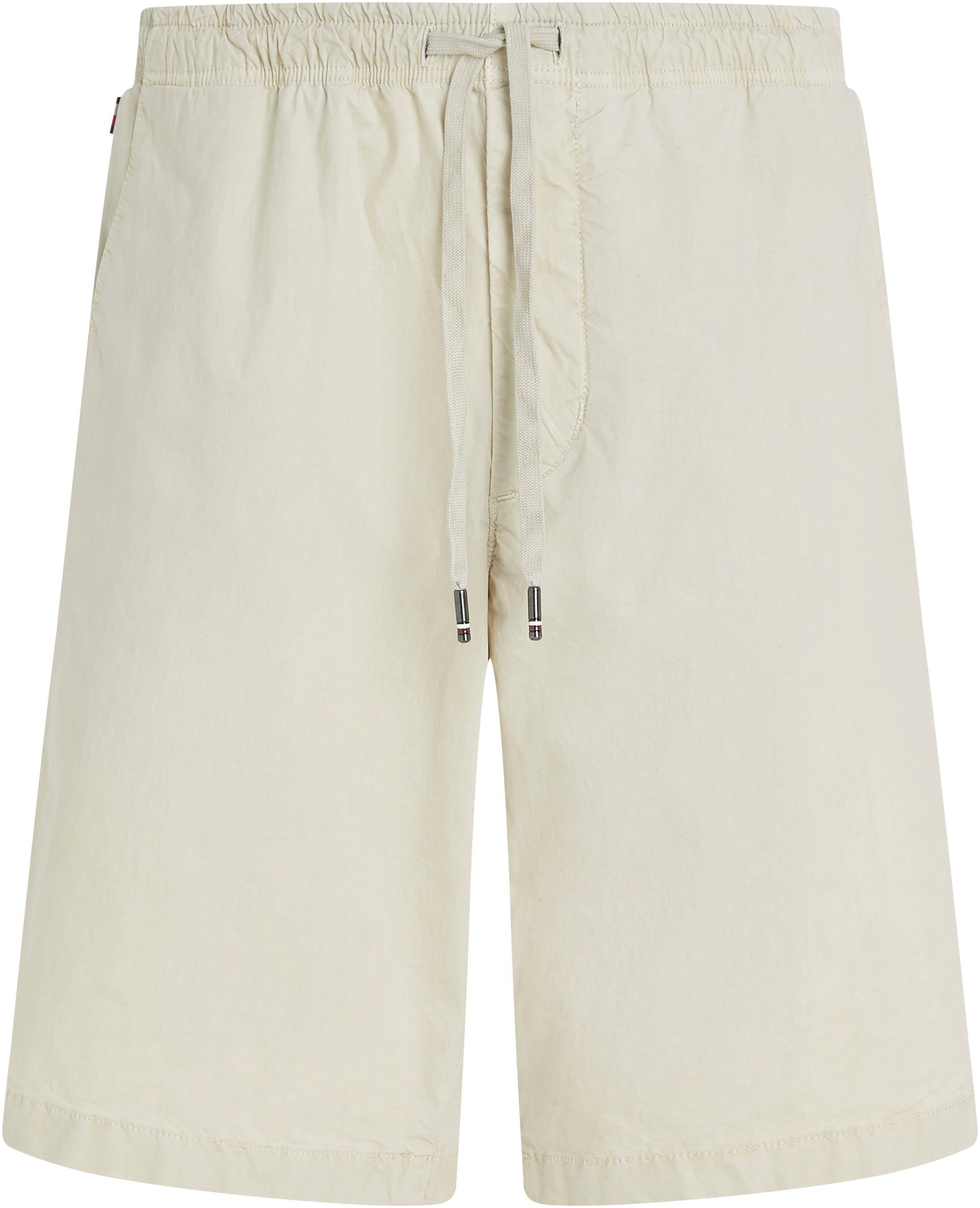 Tommy Hilfiger Shorts HARLEM PO DRWS günstig online kaufen
