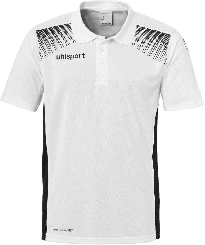 Poloshirt Polo-Shirt GOAL POLO SHIRT