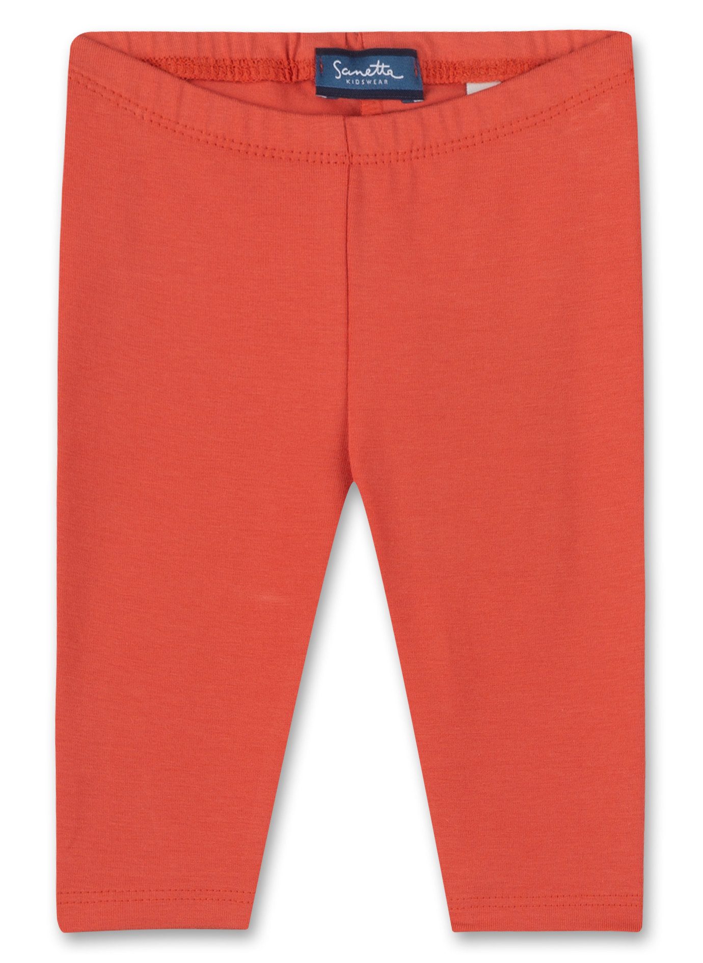 Sanetta Леггинсы (1-tlg)