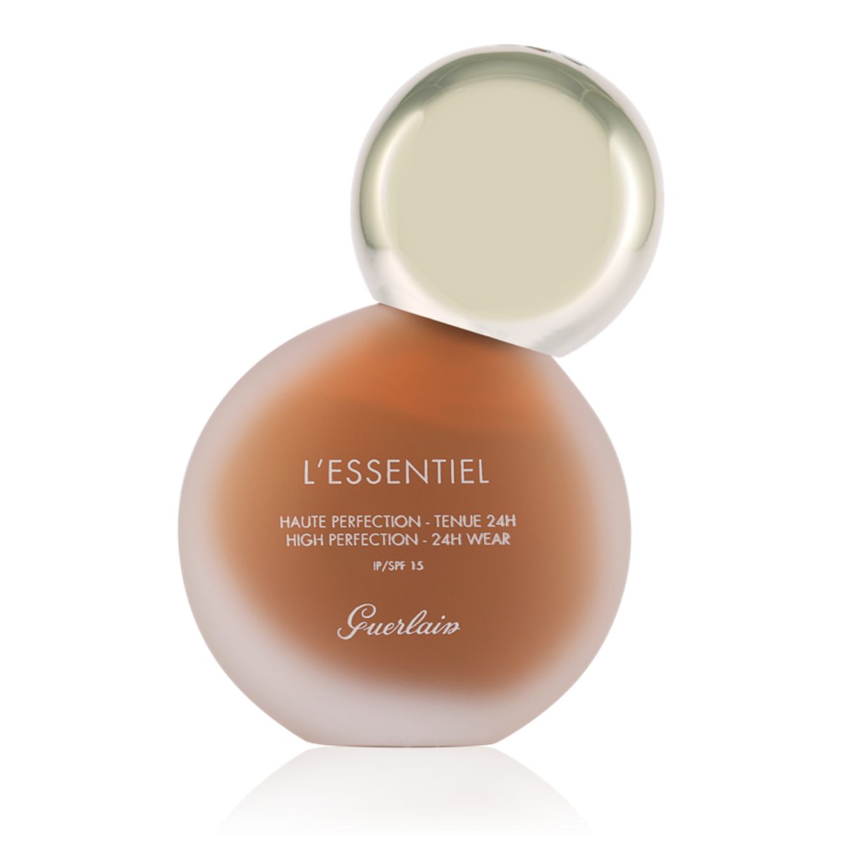 Sonnenschutzcreme