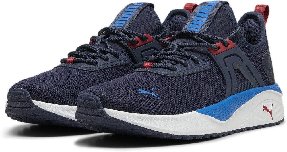 PUMA Pacer 23 Sneaker
