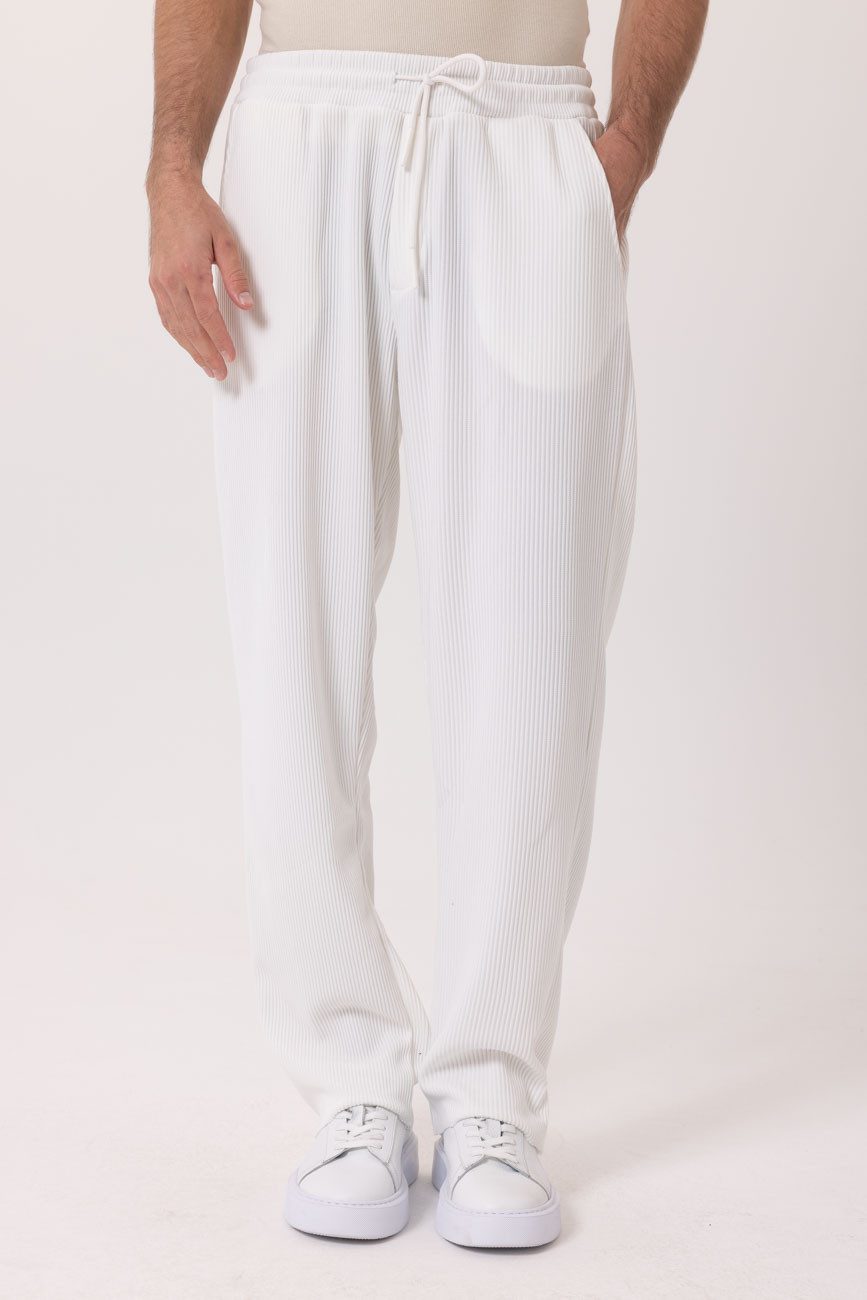 Dandalo 7/8-Strandhose Teddeo günstig online kaufen