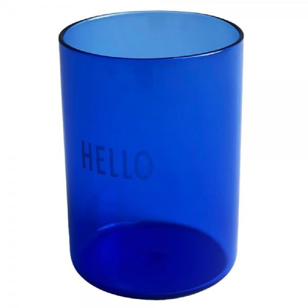 design-letters-cocktailglas-trinkglas-favourite-glass-hello-blau
