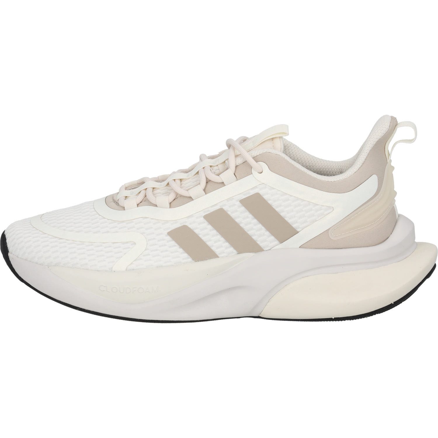 adidas Originals IG3590 Schnürschuh günstig online kaufen