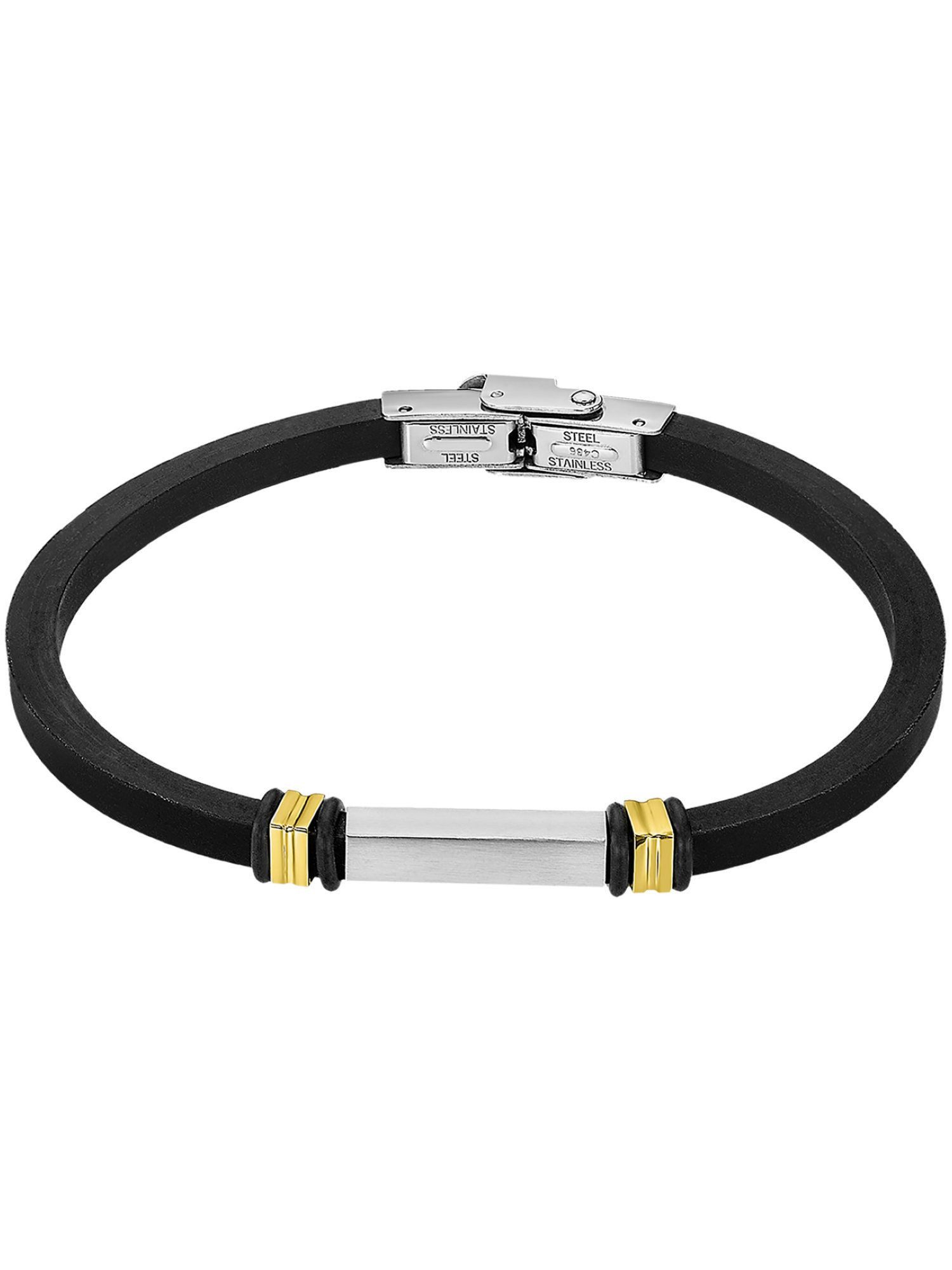 Lotus Armband LS2536-2-2