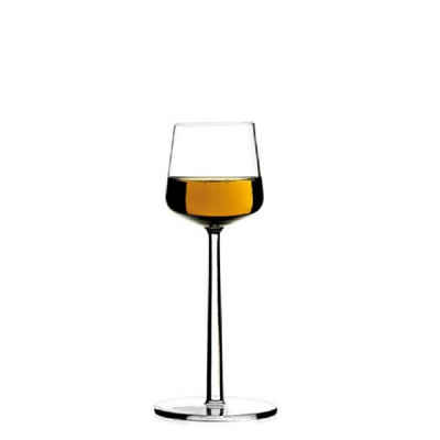 IITTALA Schnapsglas Sherryglas Essence