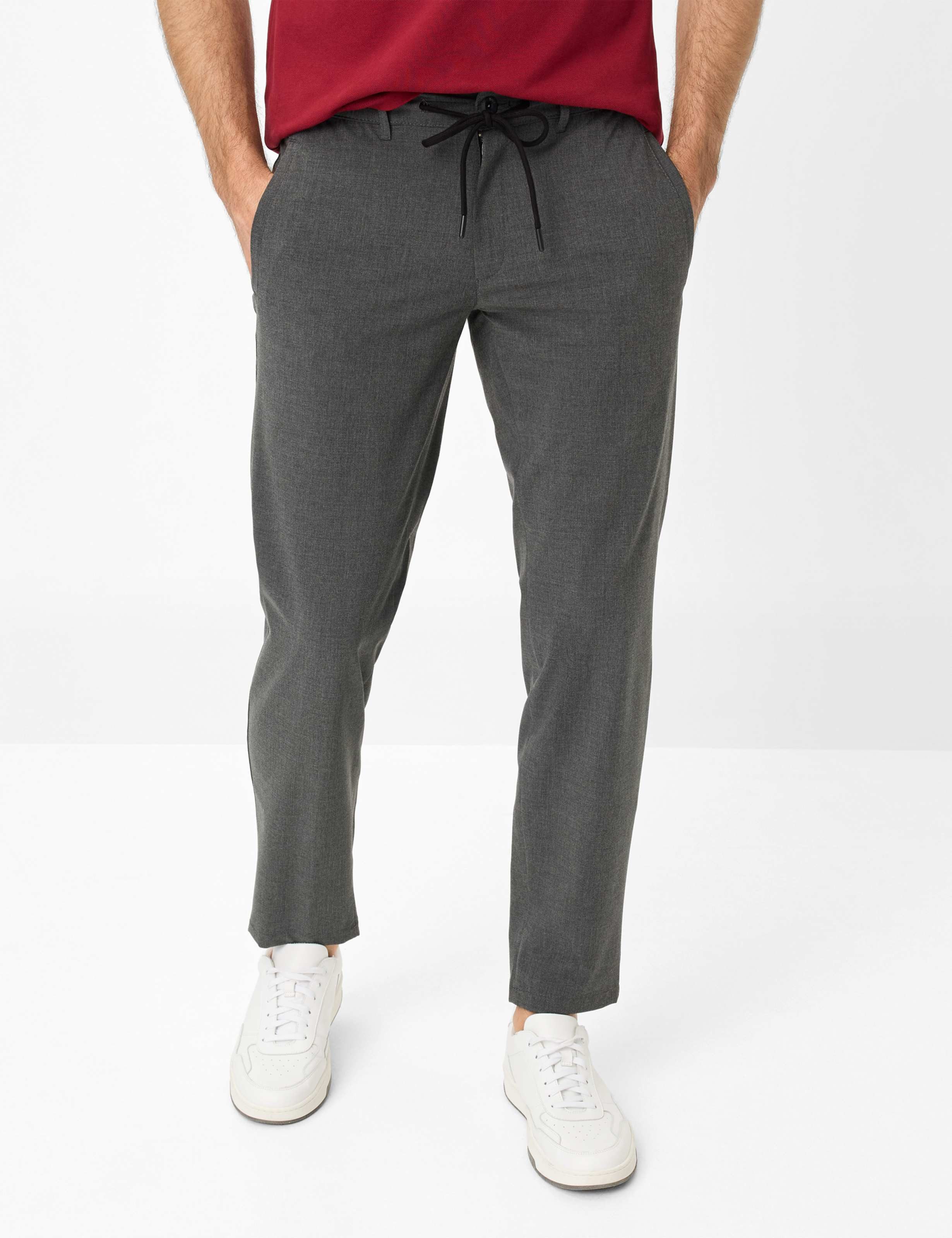 Brax Chinohose Style PHIL günstig online kaufen