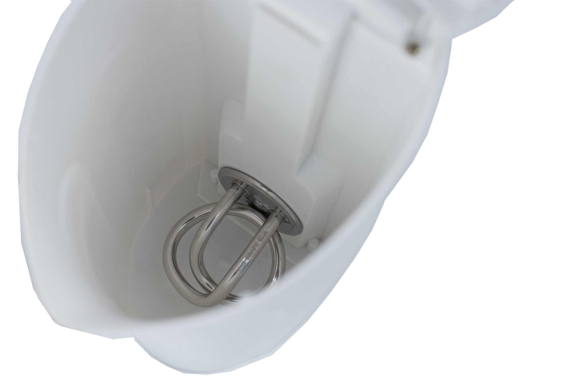 Elta Wasserkocher, 1 l, 1000 W