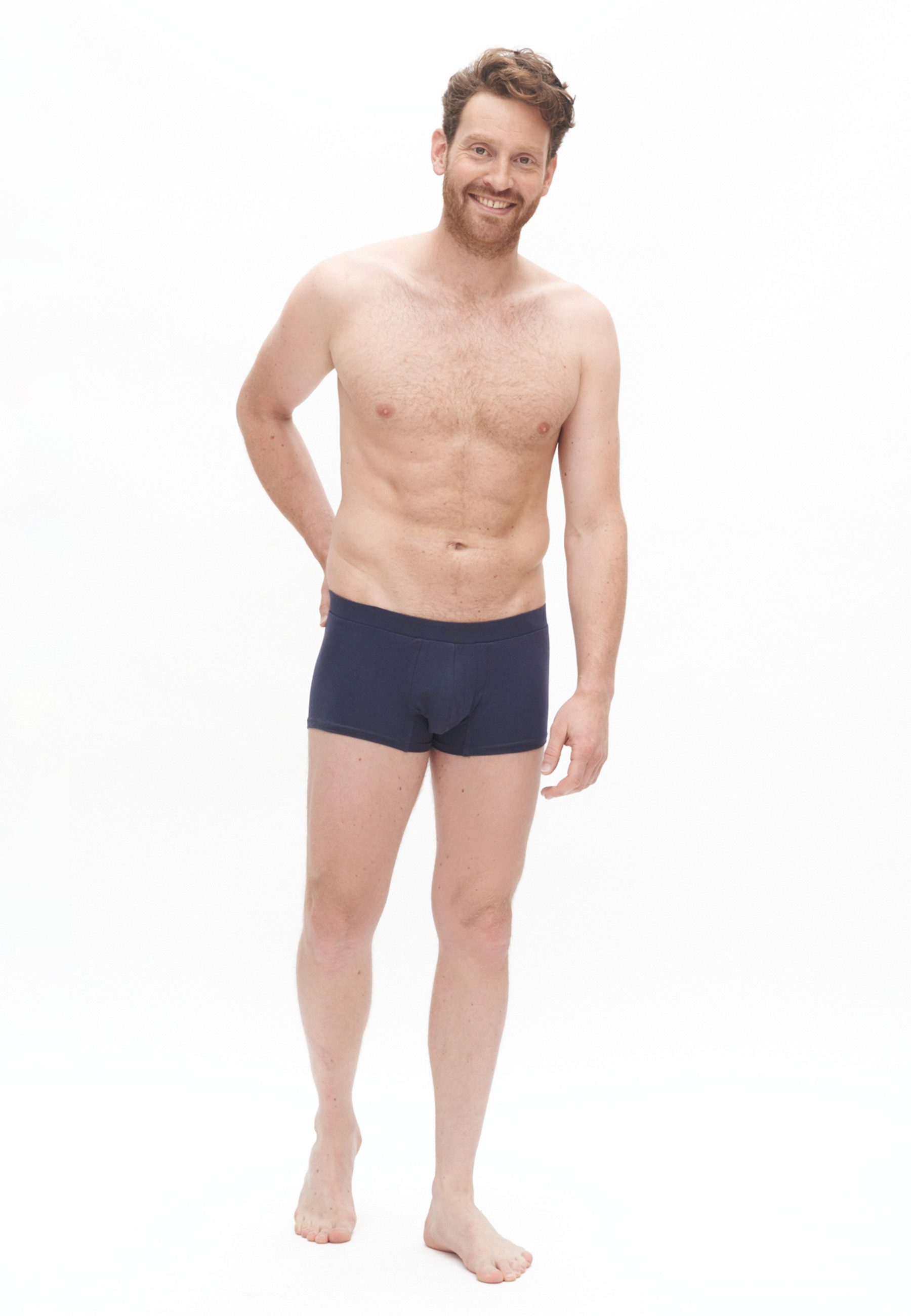 Retro Pants FARELL