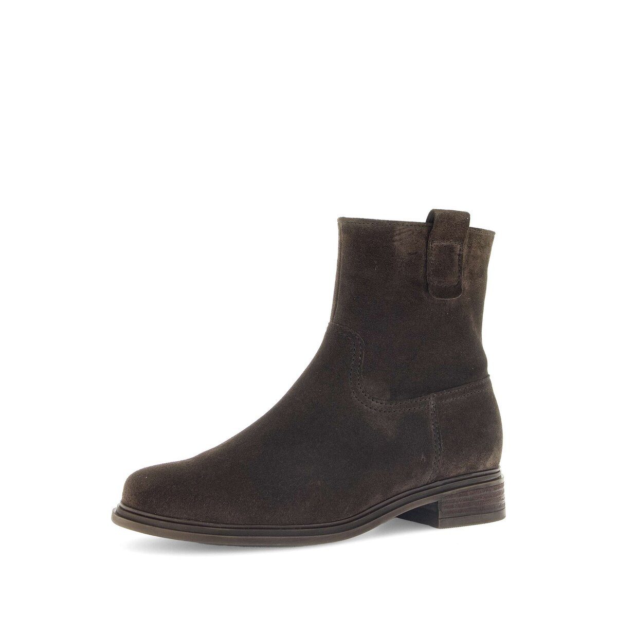 Gabor Cowboy Boots Rauleder Cowboy Boots günstig online kaufen