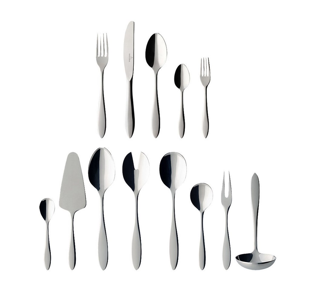 Villeroy & Boch Besteck-Set