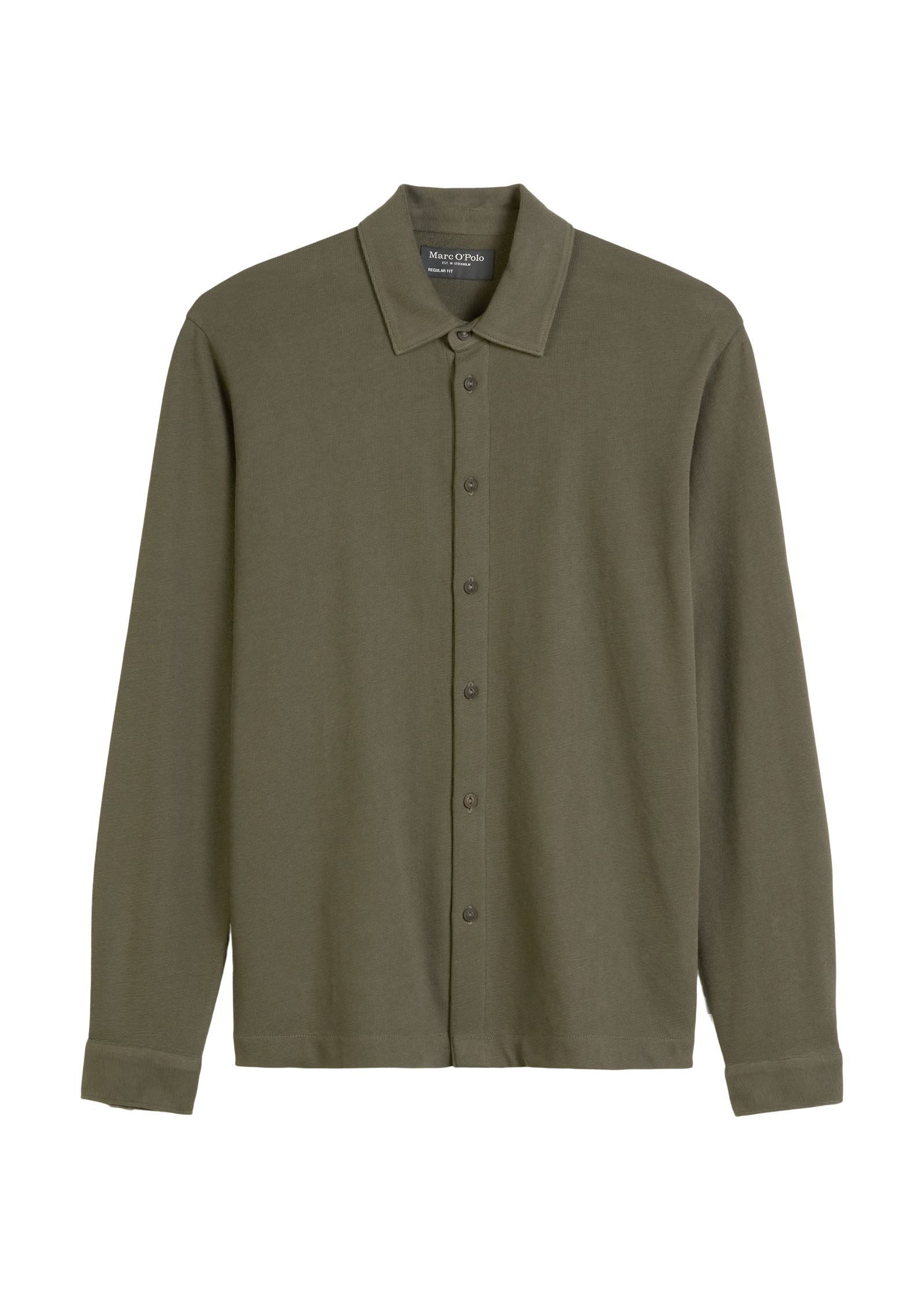 Marc O'Polo Funktionshemd günstig online kaufen