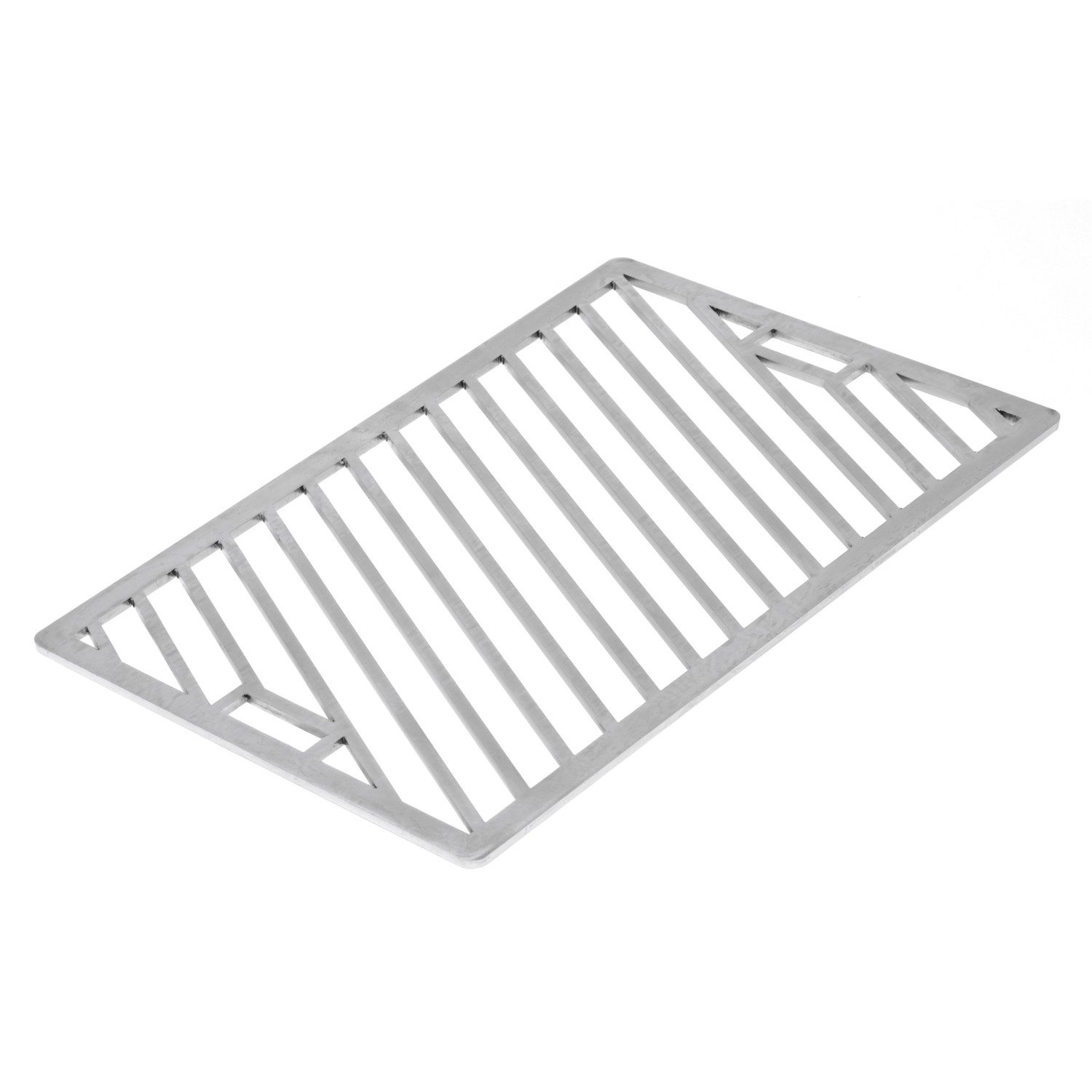 Beefer Grillrost Beefer Grillrost für Beefer One, Beefer One Chef und Beefer One Pro