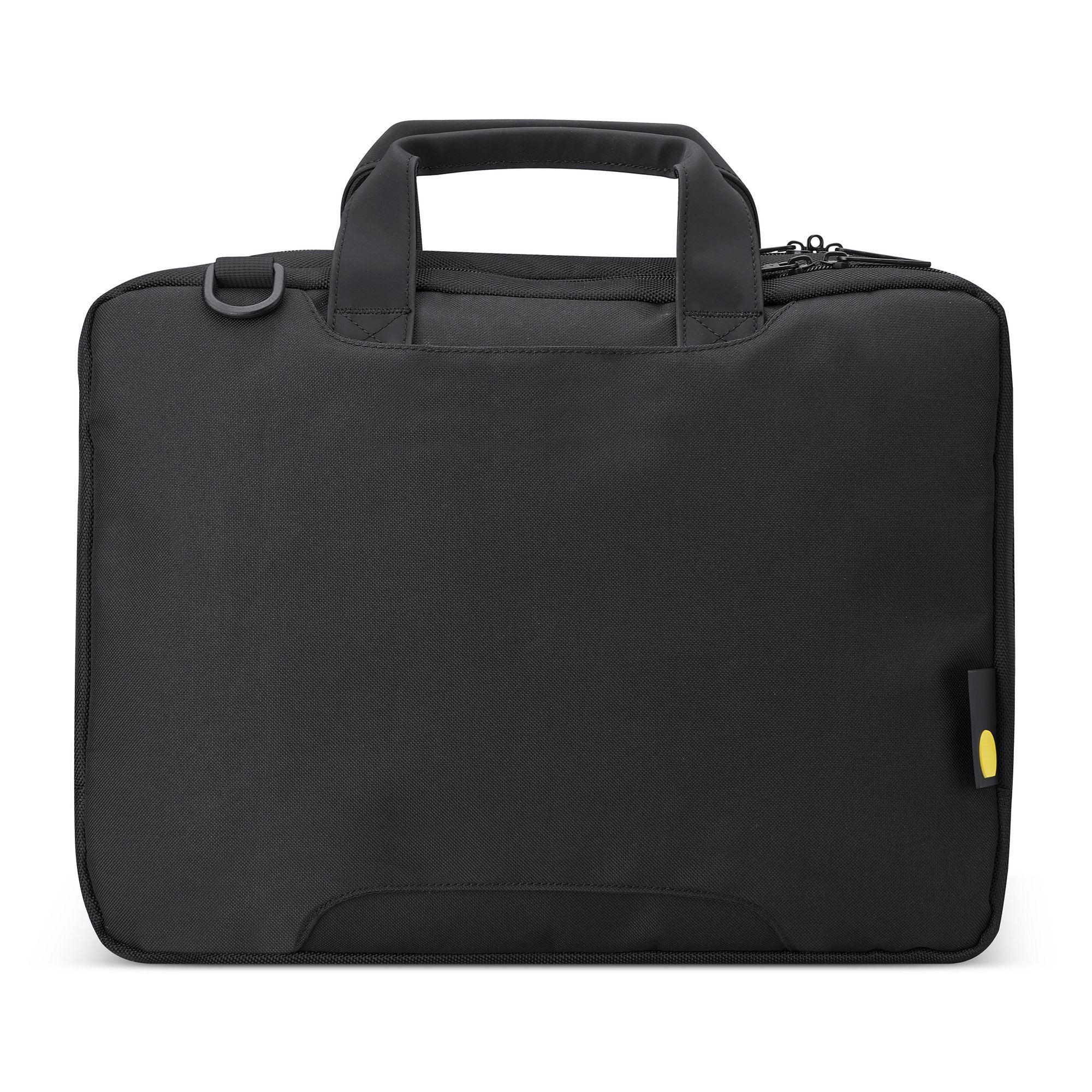 Delsey Paris Aktentasche Parvis, Polyester günstig online kaufen