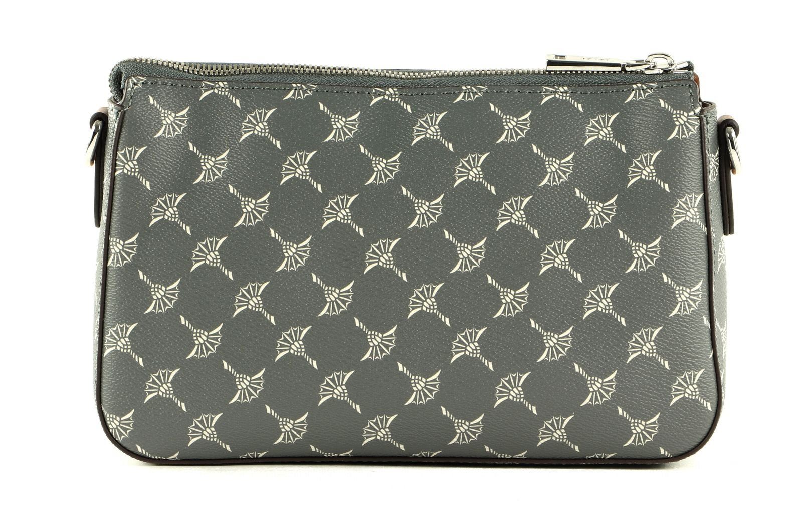 JOOP! Umhängetasche Cortina Accento (Set, 2-tlg)