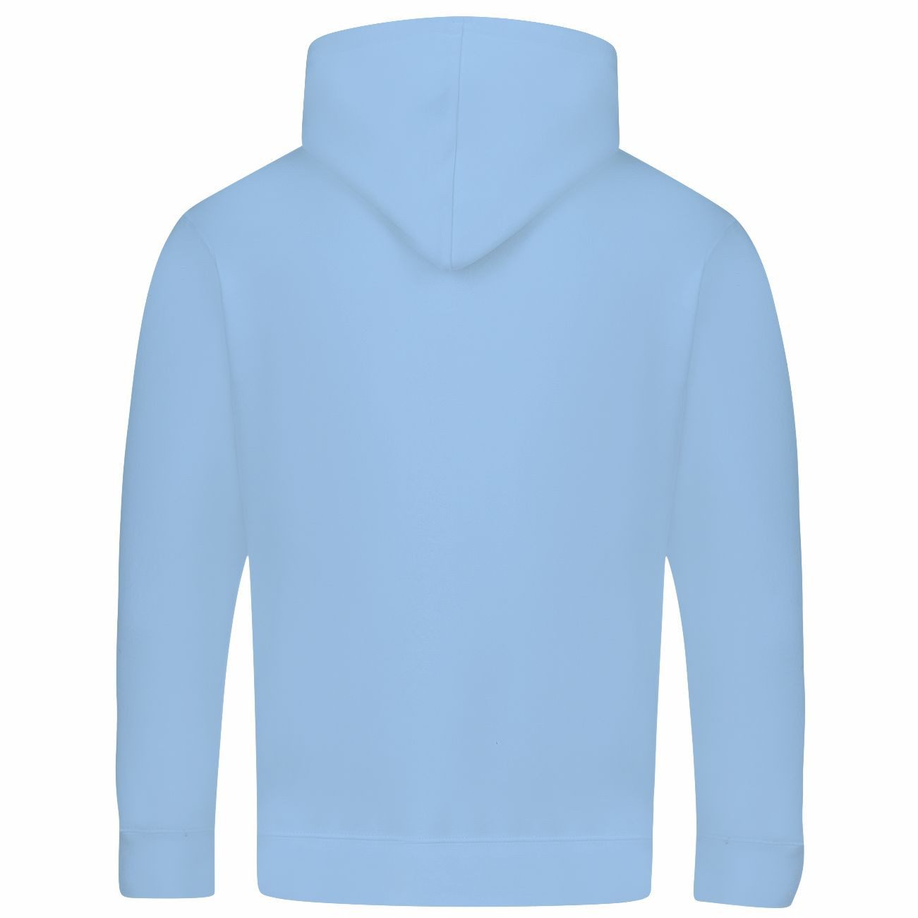 deinshirt Kapuzenpullover Herren Kapuzenpullover Ich muss günstig online kaufen