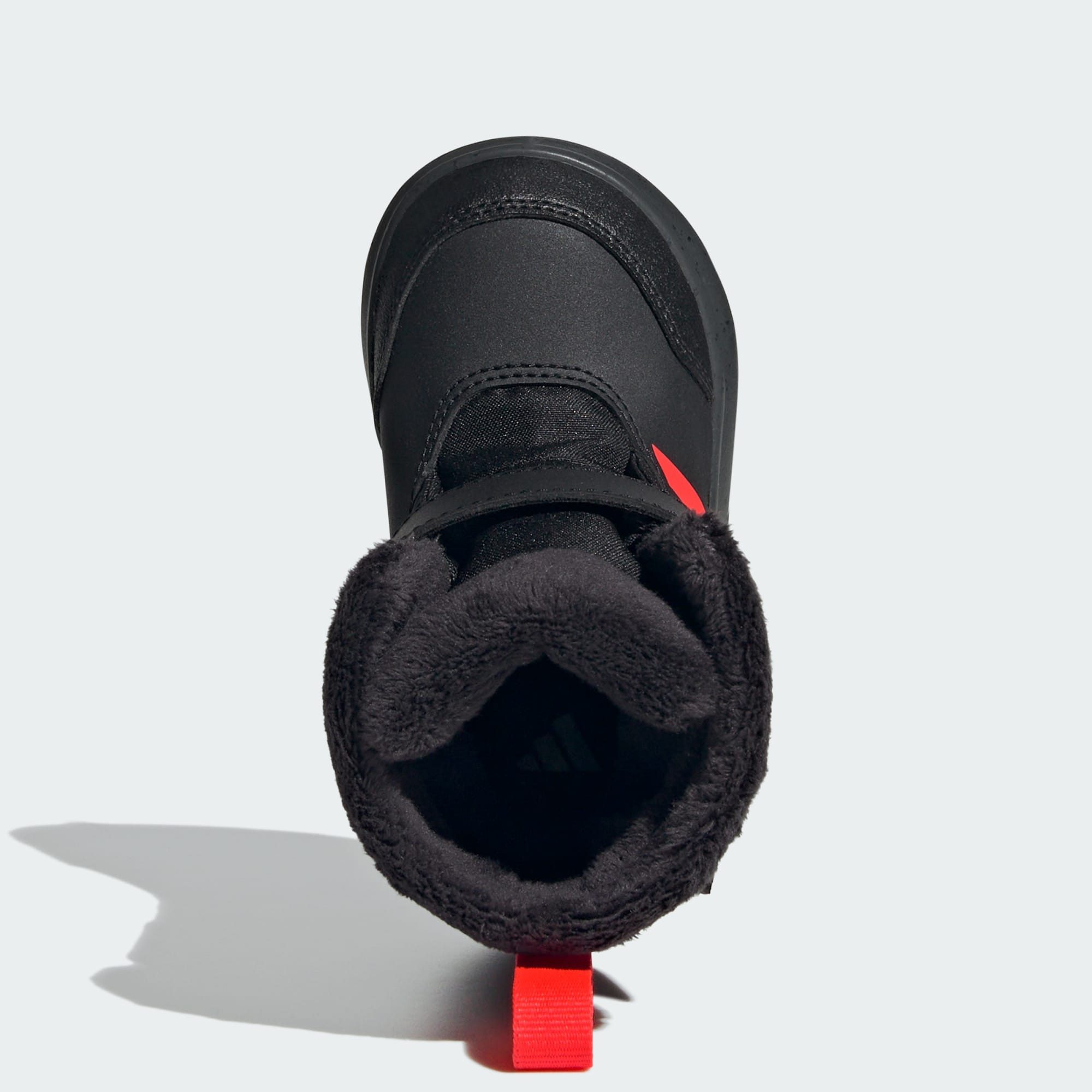 adidas Sportswear WINTERPLAY KIDS STIEFEL Winterboots