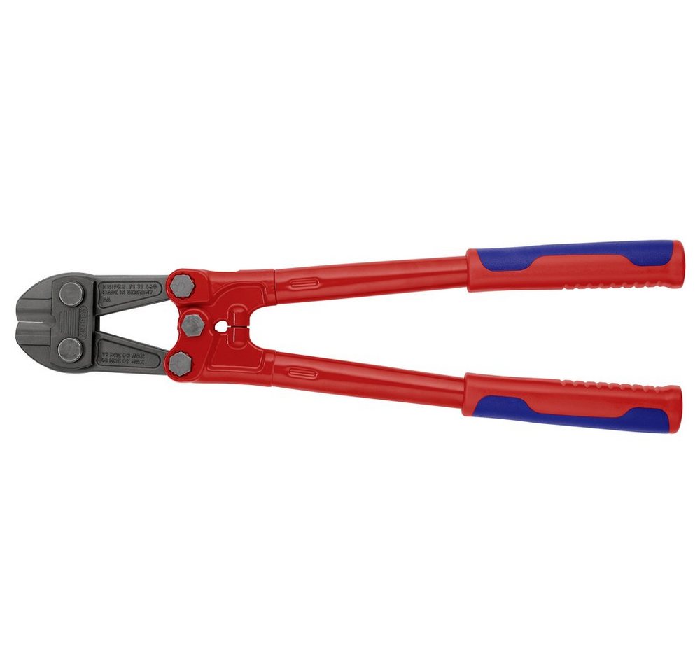 Thumbnail - Knipex Bolzenschneider Knipex Bolzenschneider 460 mm 62 HRC