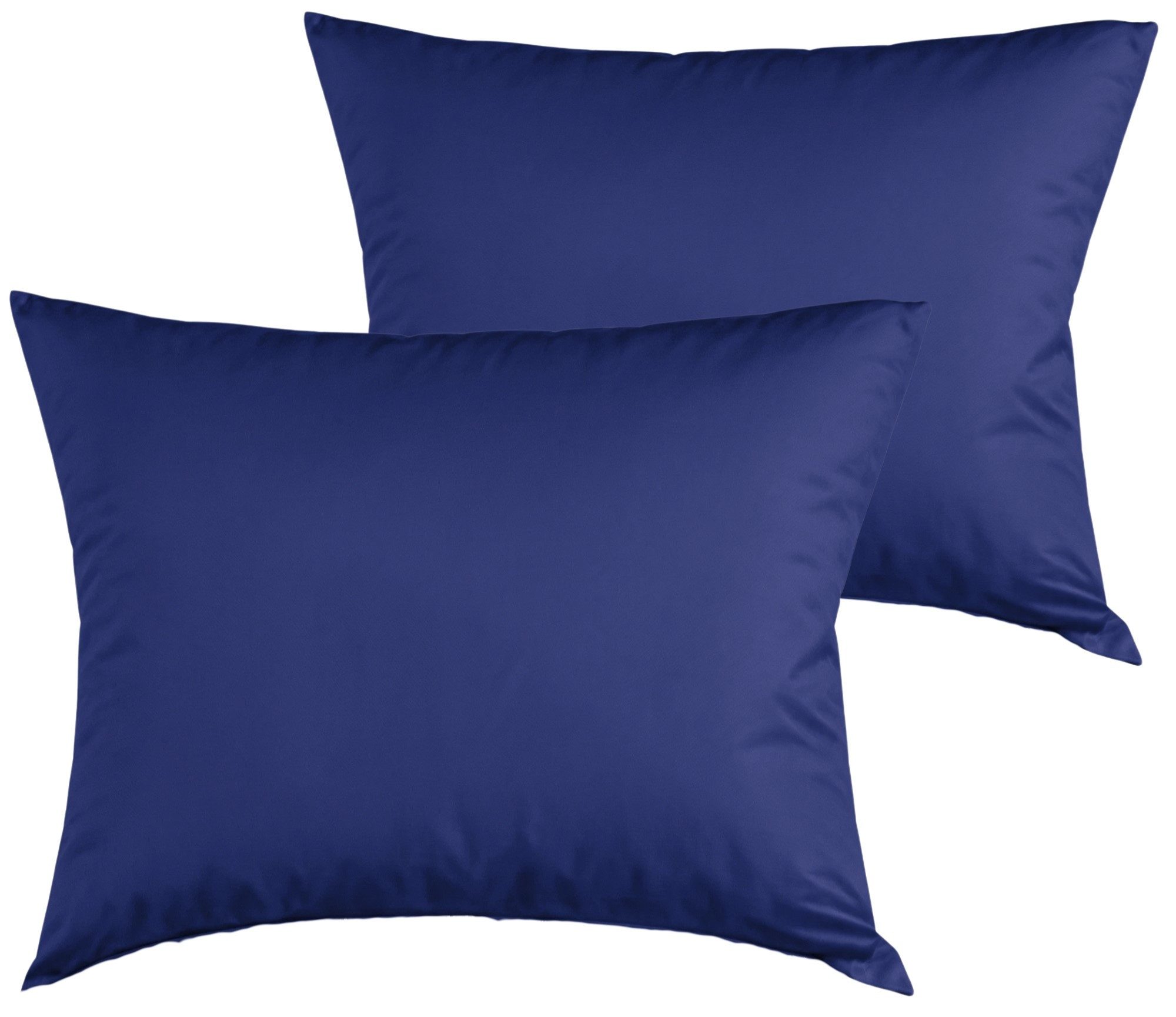 Carpe Sonno Kissenbezug 40x40 40x80 80x80 günstig online kaufen