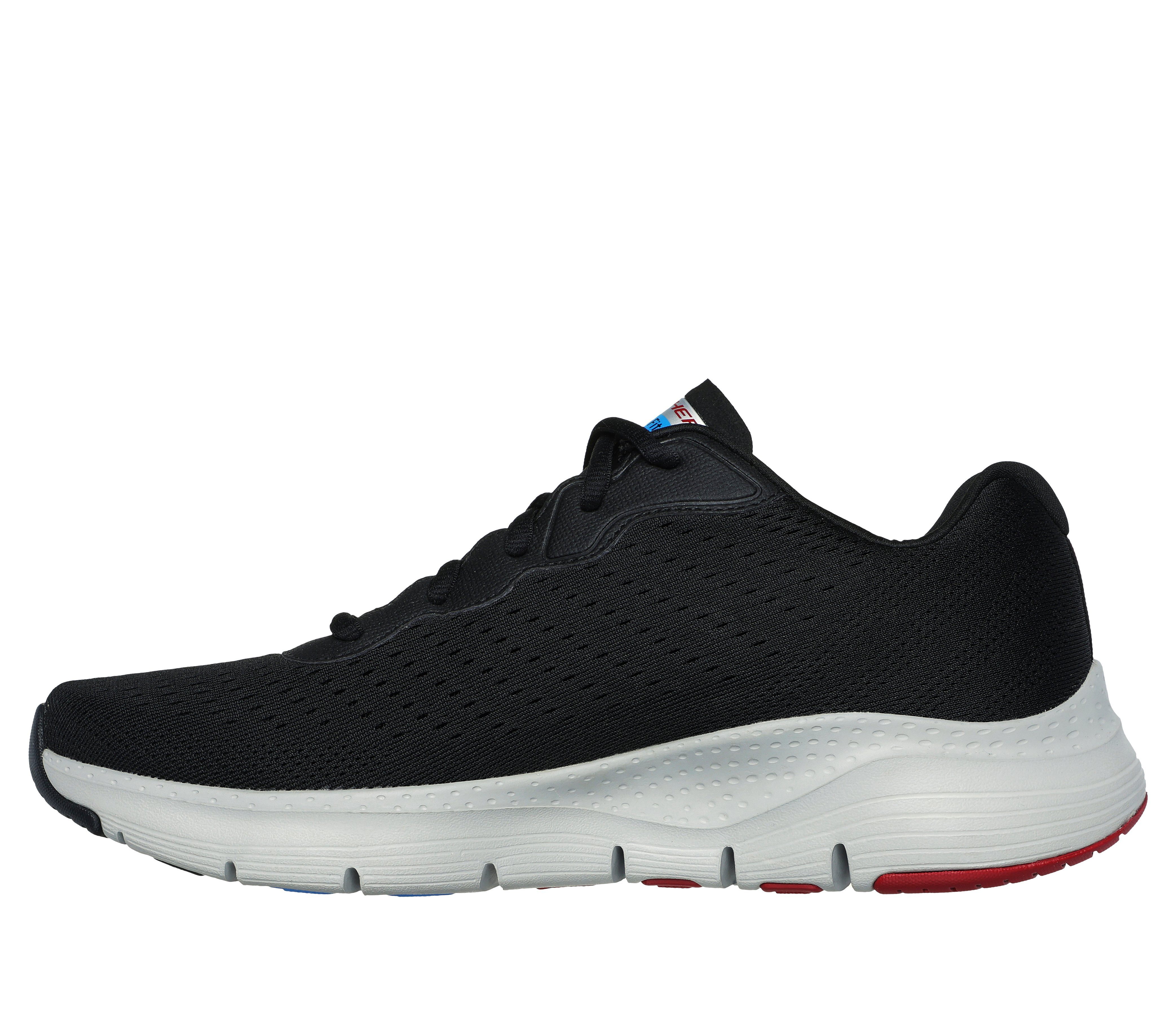 Skechers Sneaker