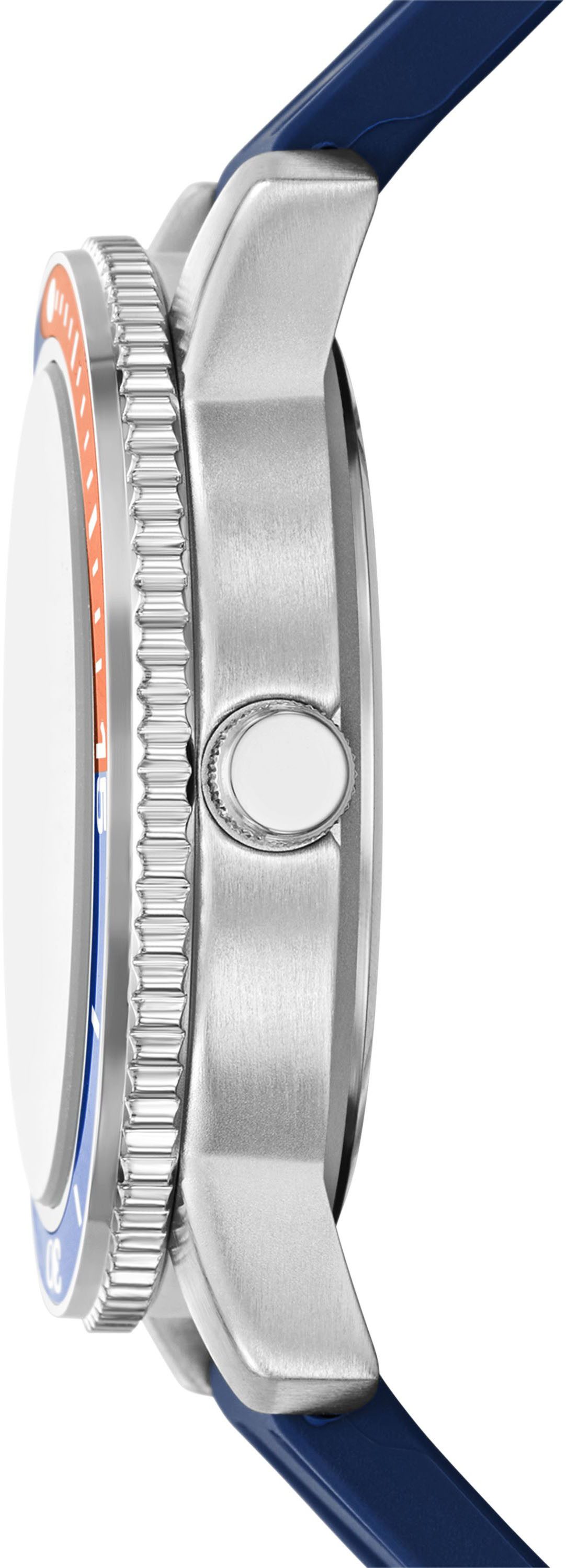 Skechers Quarzuhr LACHMAN SR5235, Armbanduhr, Herrenuhr, günstig online kaufen