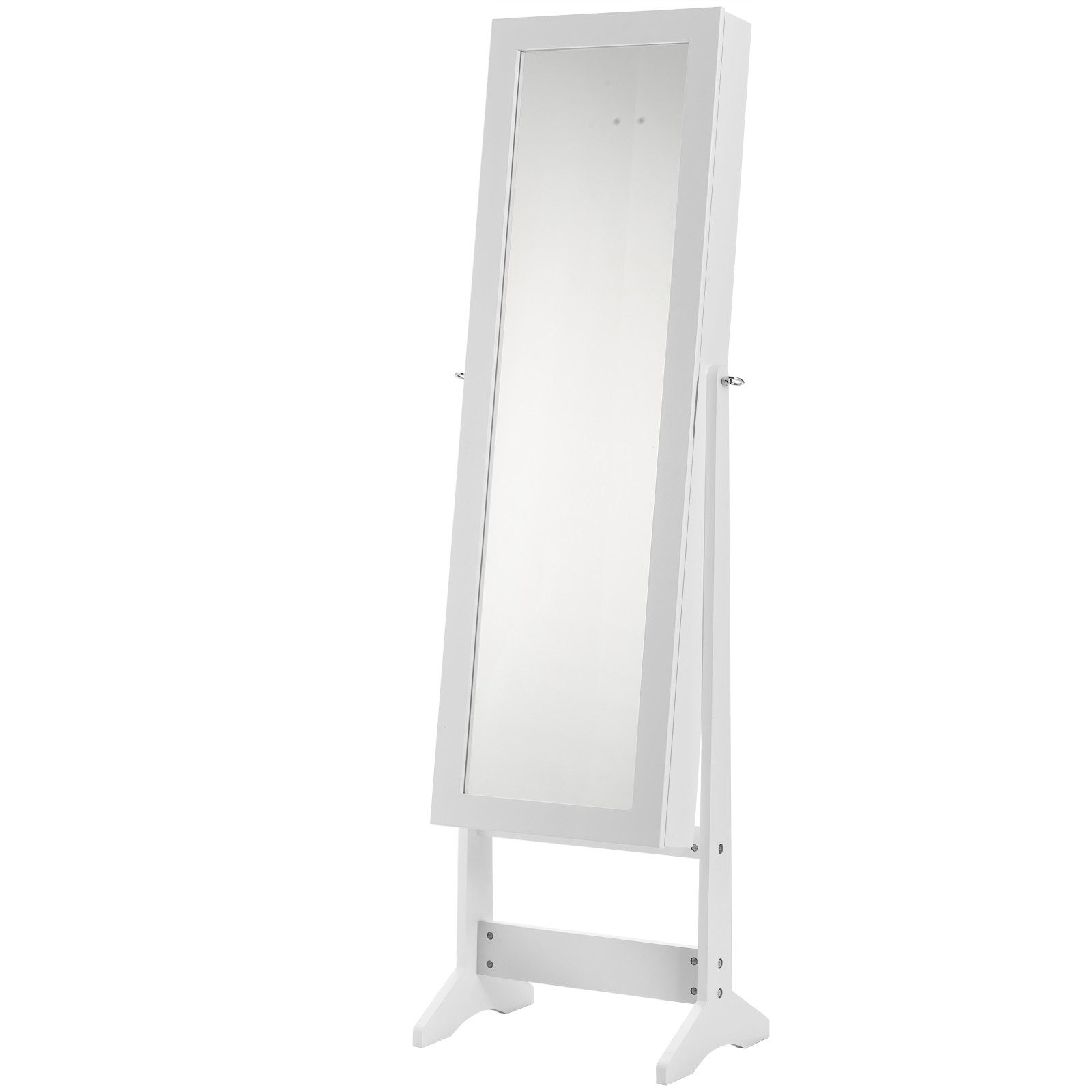 Schmuckschrank Schmuckregal