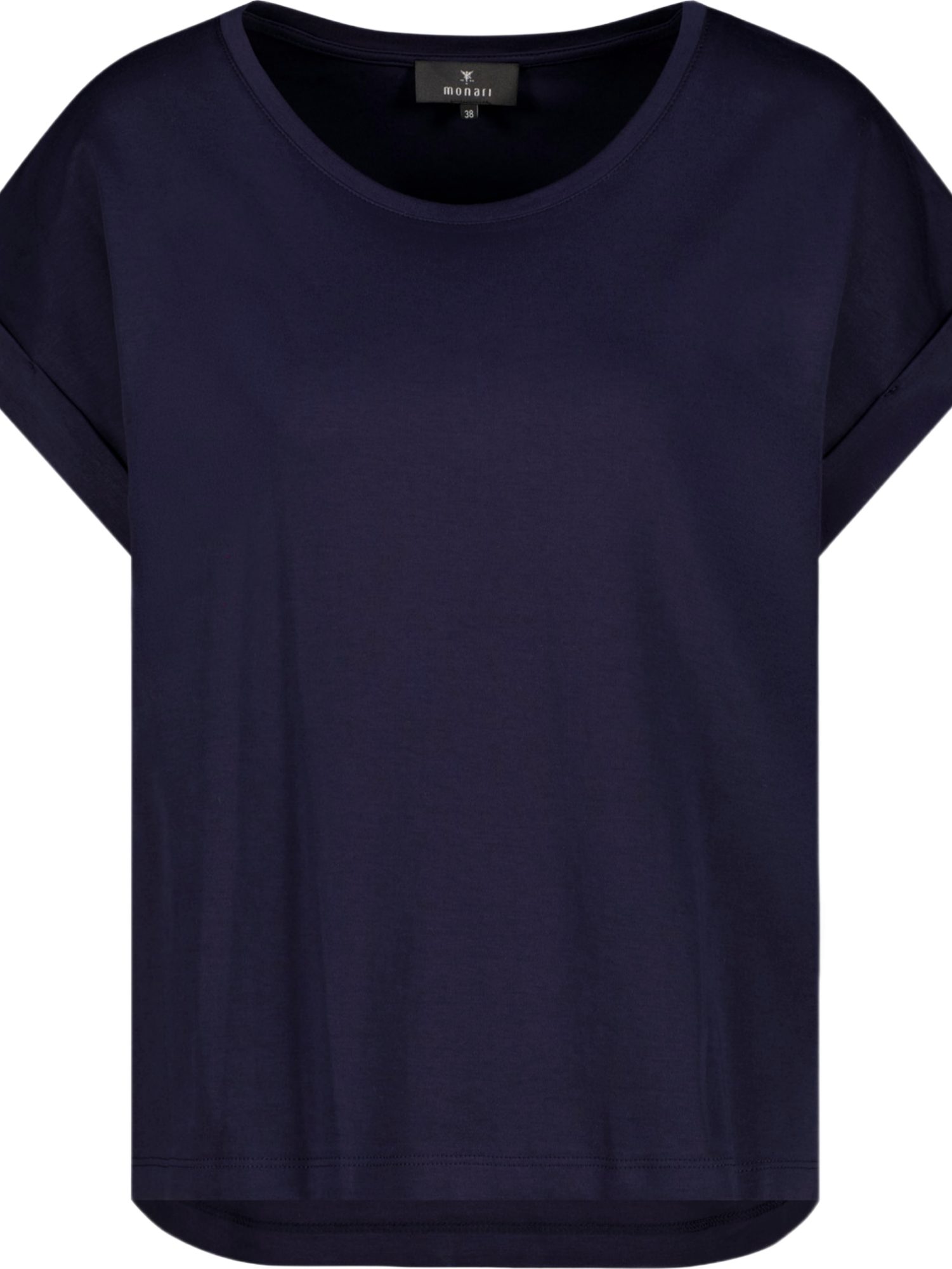 Monari T-Shirt