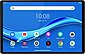 Lenovo Tab M10 Full HD Plus (2nd Gen) Tablet (10,3", 32 GB, Android), Bild 4