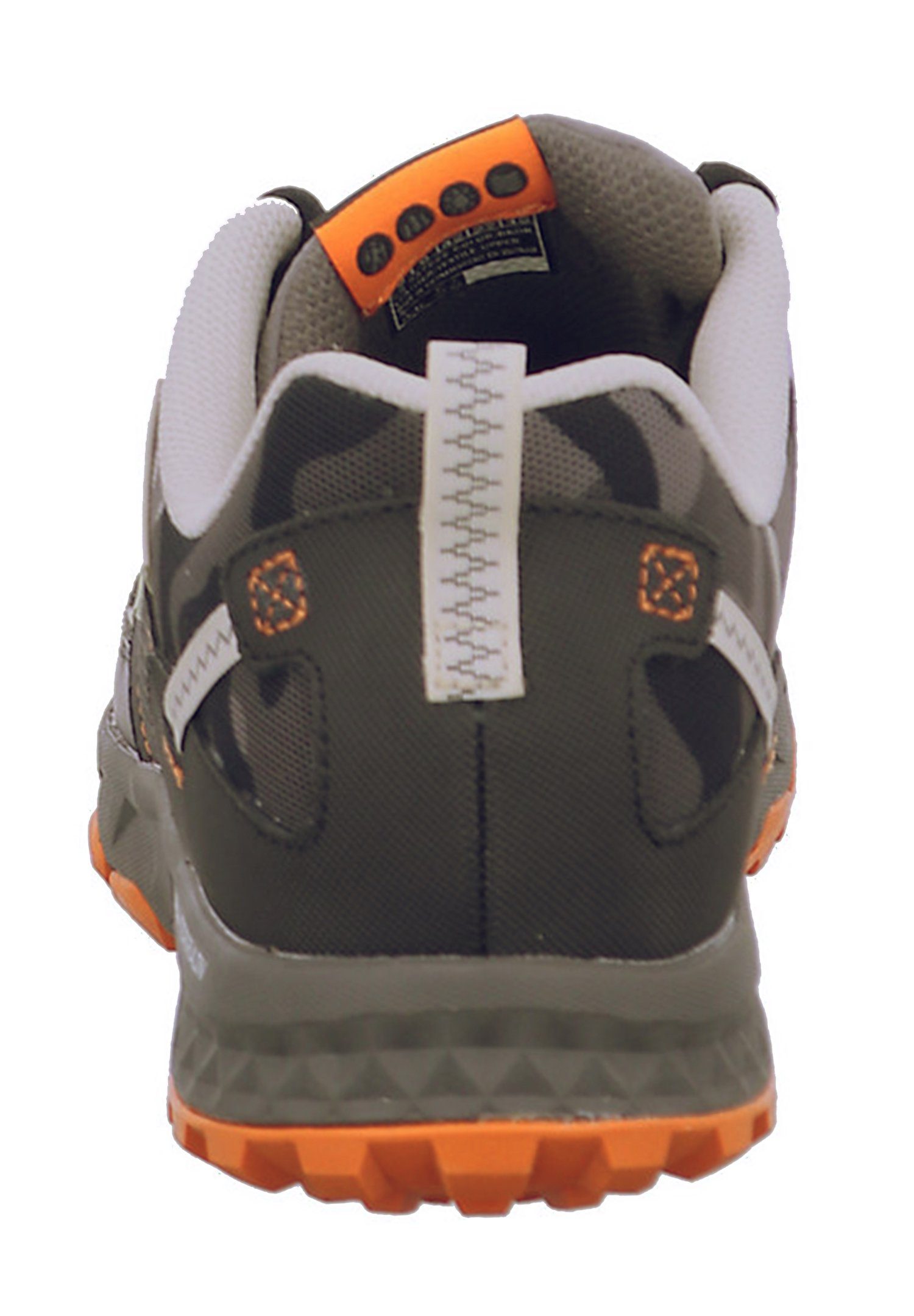 Skechers ESCAPE PLAN-Geopath Sneaker