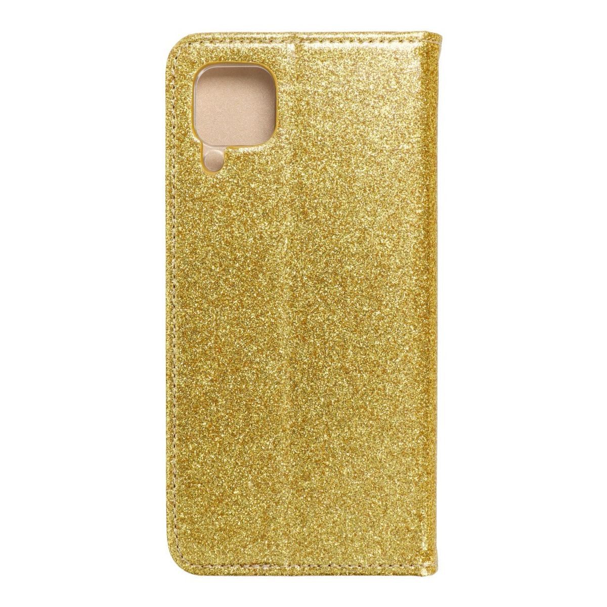 König Design Handyhülle Huawei P40 Lite, Schutzhülle Schutztasche Case Cover Etuis Wallet Klapptasche Bookstyle