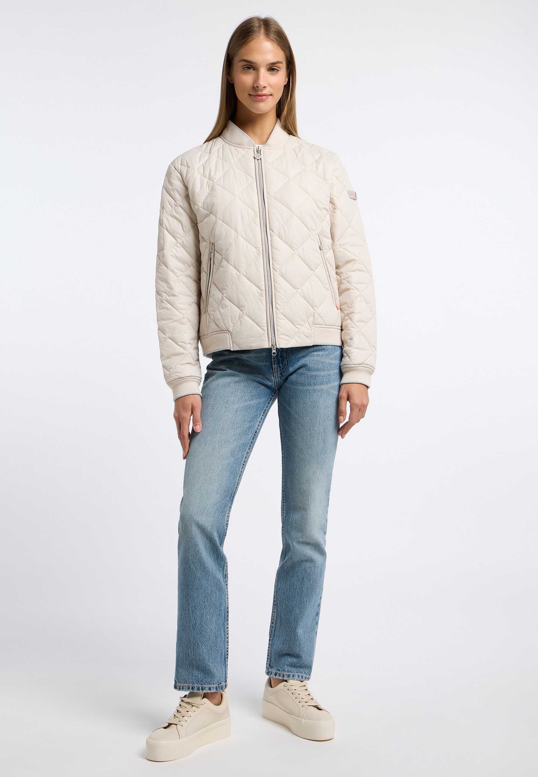 Frieda & Freddies Steppjacke günstig online kaufen