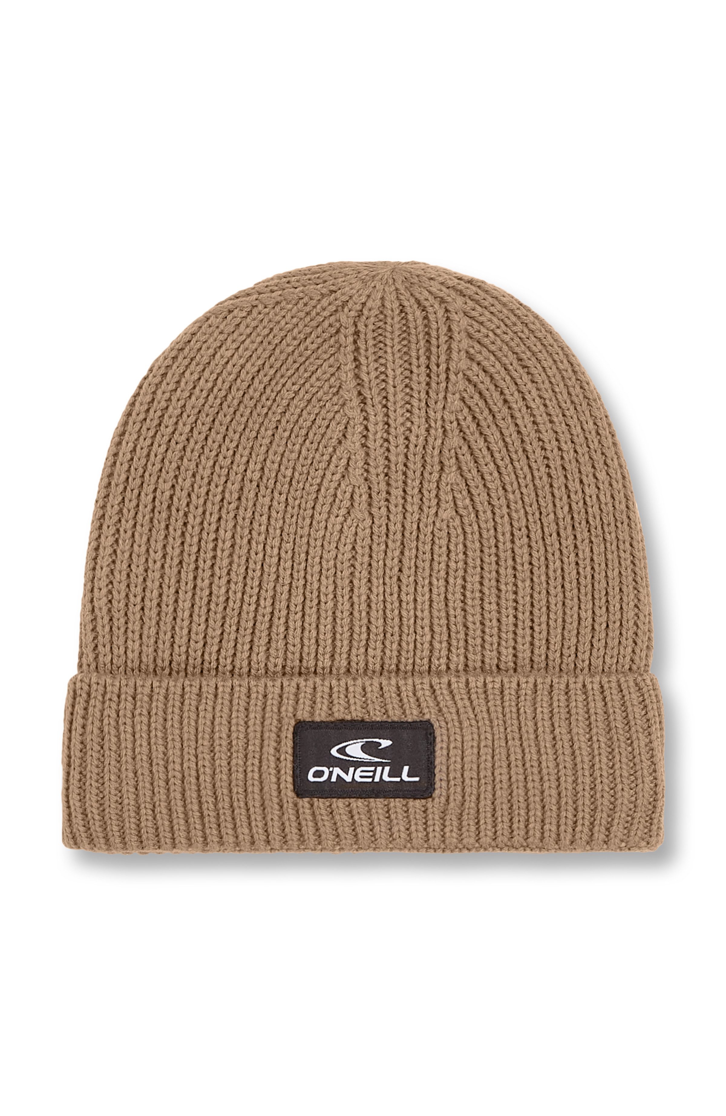O'Neill Beanie BOUNCER BEANIE günstig online kaufen
