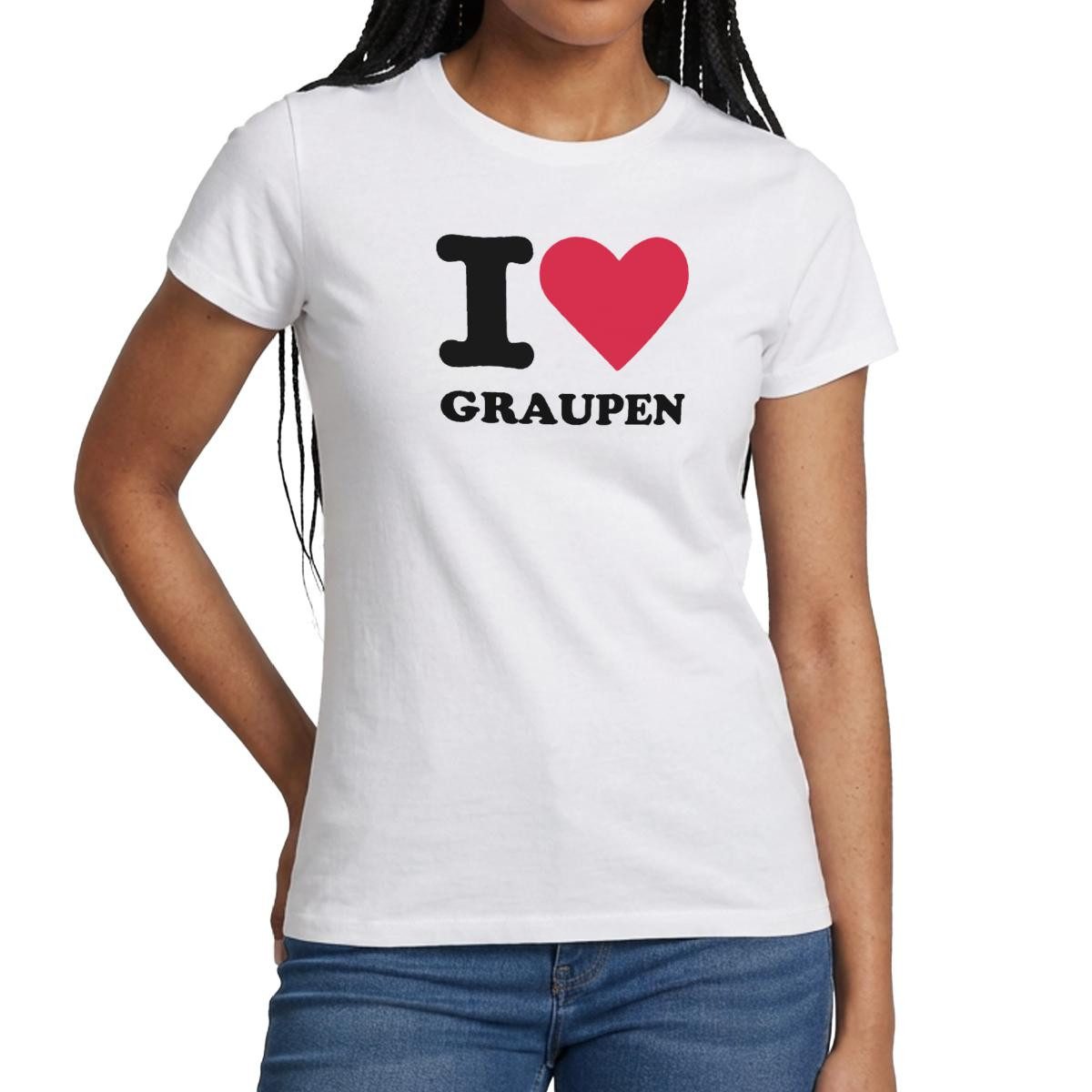 Weiß