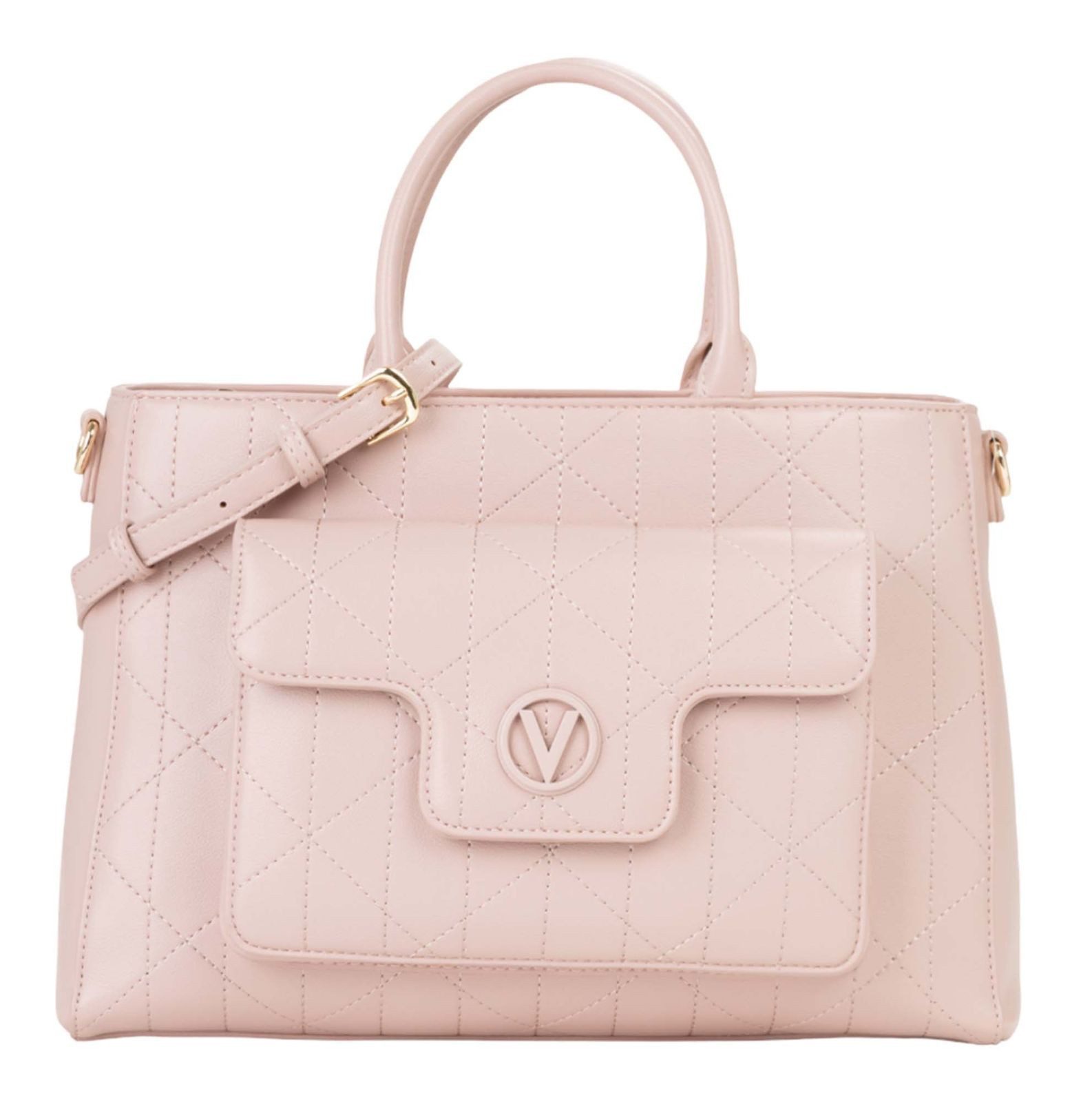 Handtasche Shopping Bag