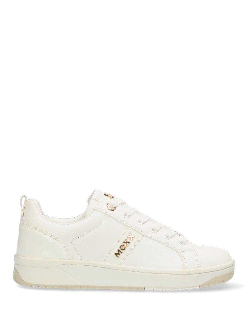 Mexx Mexx Damen Sneaker JETTE - günstig online kaufen