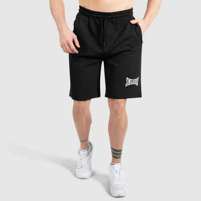 Smilodox Shorts Classic Pro Oversize