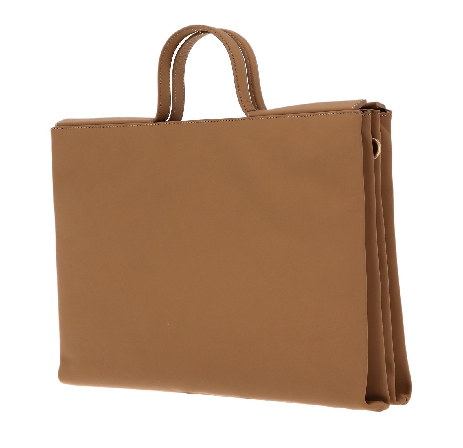 Henkeltasche BREE Pure