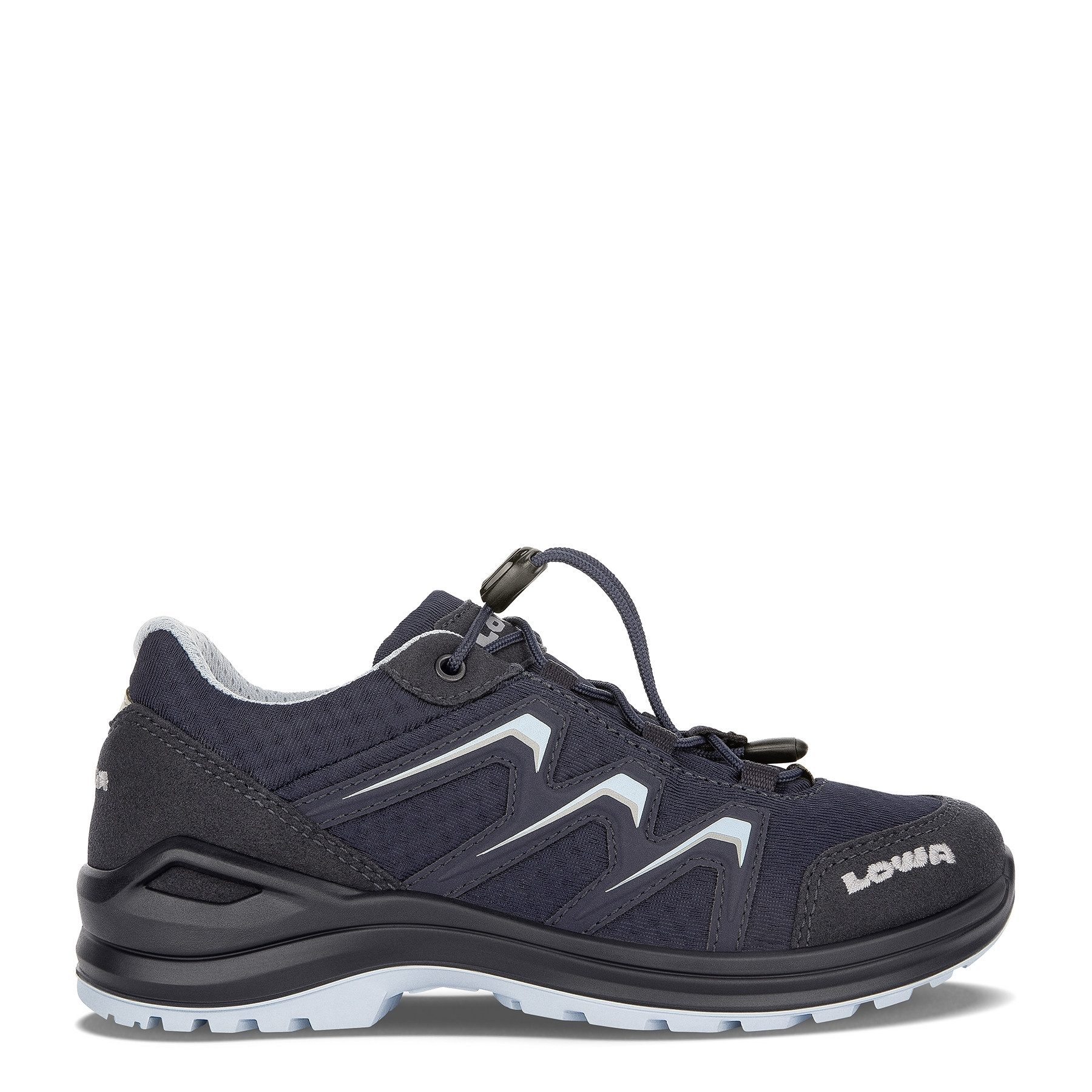 Lowa MADDOX GTX LO JUNIOR Wanderschuh