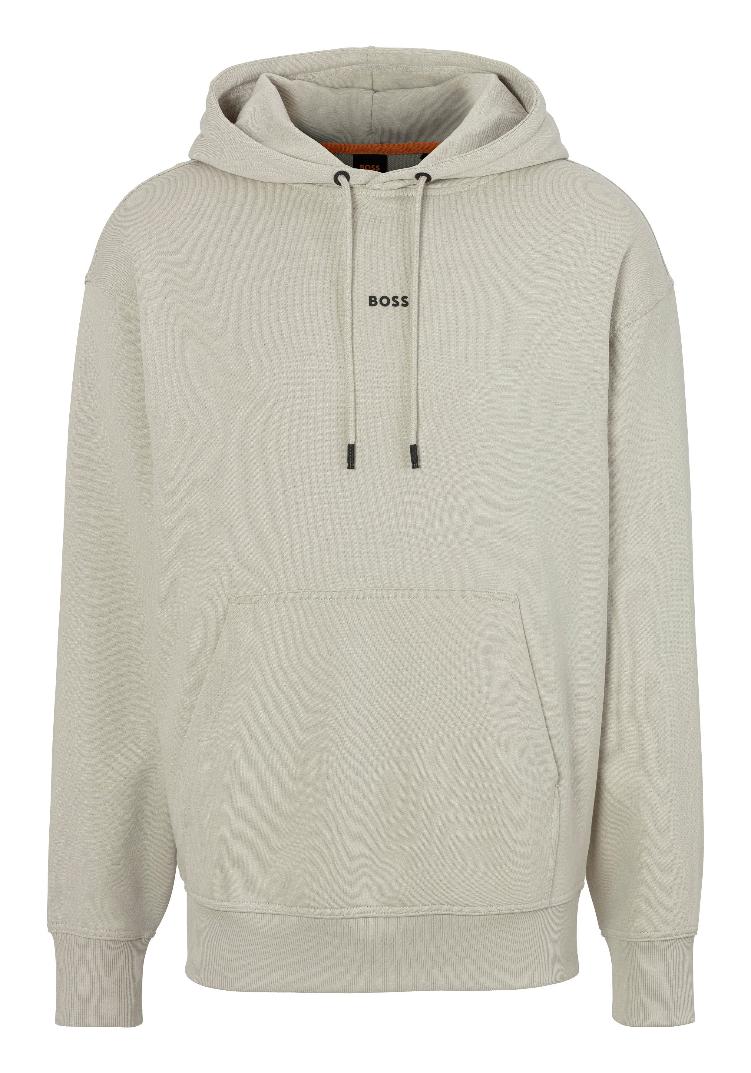 Light Beige271