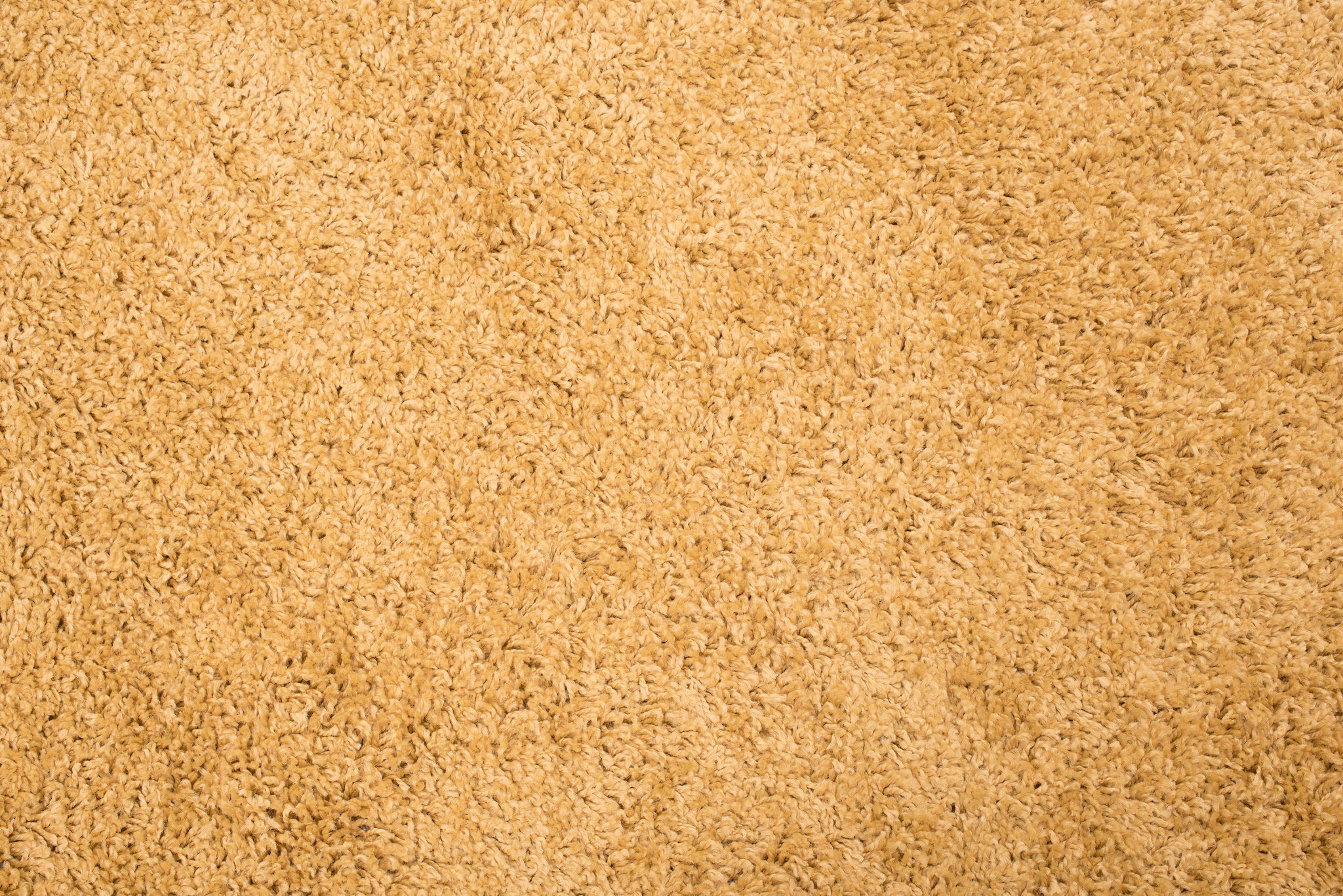 Tapiso Hochflor-Teppich ESSENCE, quadratisch, Höhe: 40 mm, Wohnzimmer, Schlafzimmer, Hochflor