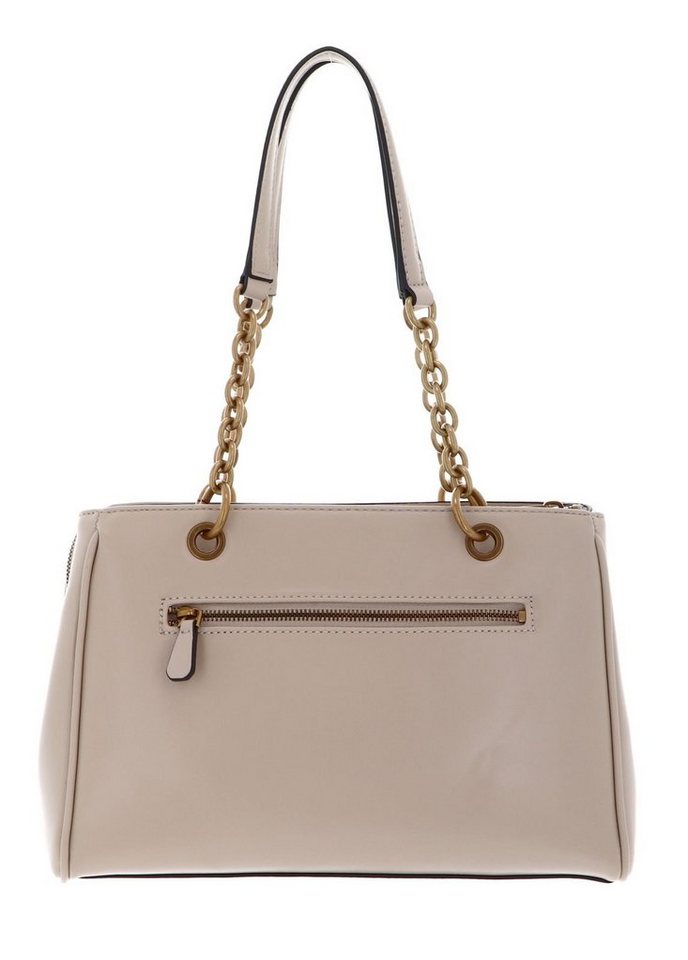 Guess aviana tasche Clearance