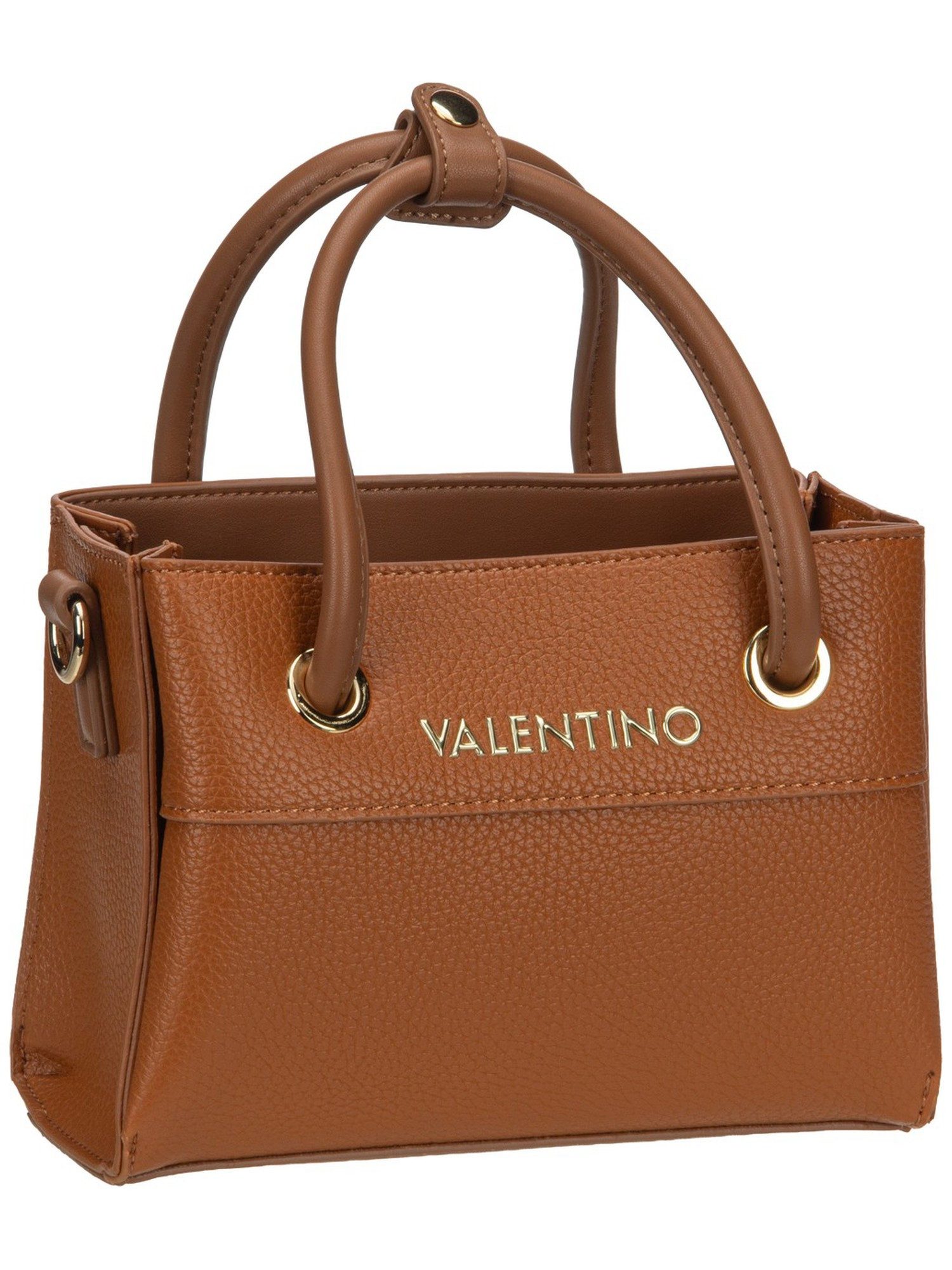 VALENTINO BAGS Handtasche Alexia Shopping 805, Tote Bags günstig online kaufen