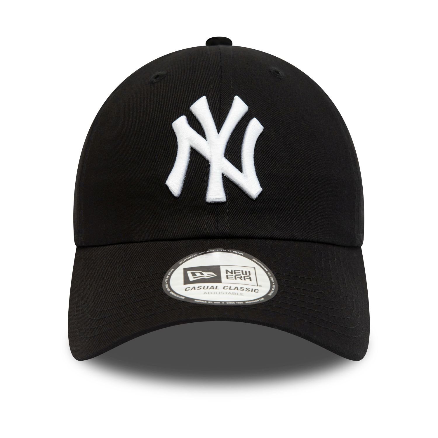 New Era Baseball Cap Cap Cap günstig online kaufen