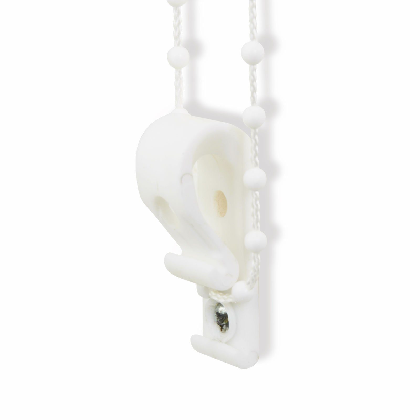 Verdunklungsrollo Blackout, Verschiedene Farben & Größen, günstig online kaufen