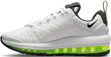 Nike Sportswear Air Max Genome Sneaker