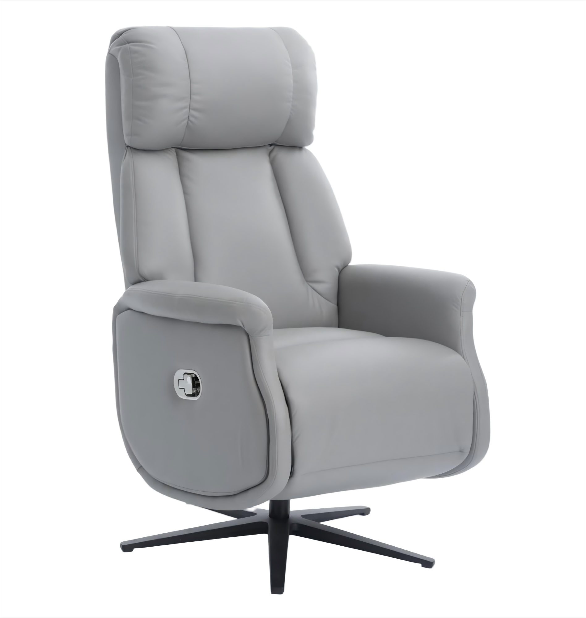 Happy Home Relaxsessel Relaxsessel mit Liegefunktion günstig online kaufen
