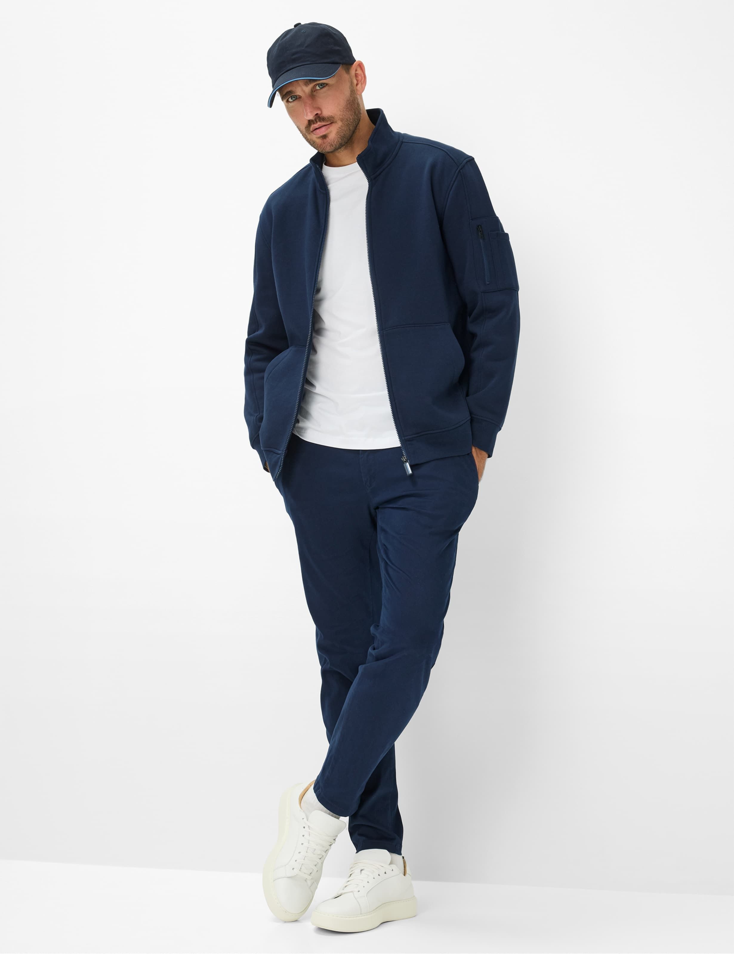 Brax Outdoorjacke