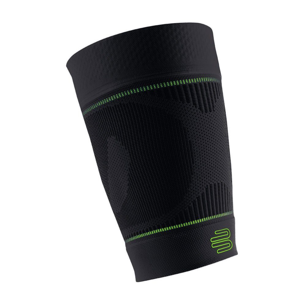Bauerfeind Strumpfhose Bauerfeind Sports Compression Sleeves Upper Leg günstig online kaufen