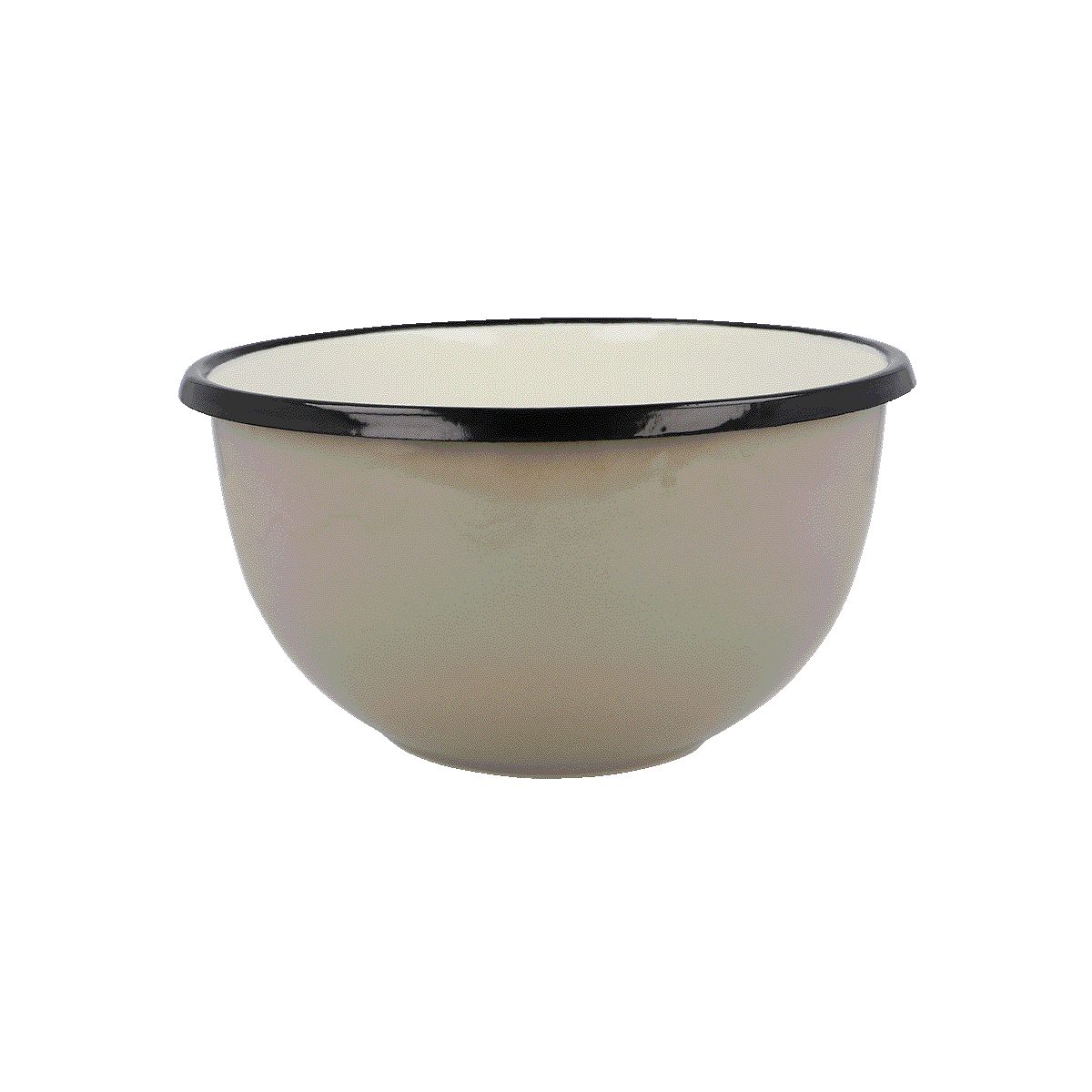 EUROHOME Schale