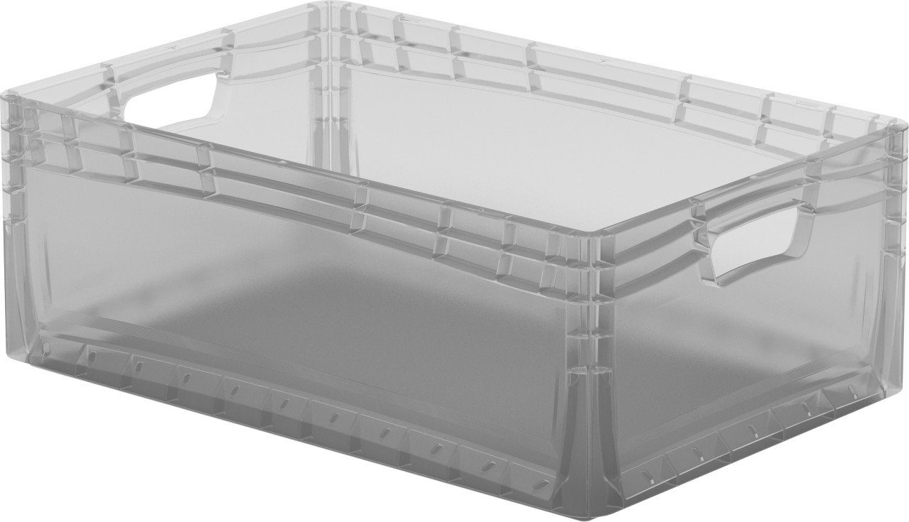 SURPLUS Aufbewahrungsbox Surplus Systems Eurobox L günstig online kaufen